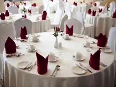 *** Hotel Ibis Ambassador Busan City Centre South Korea