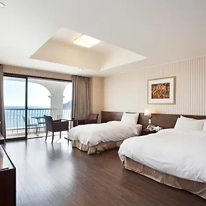 3* 호텔 송정