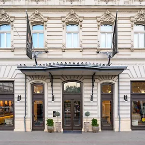 Nemzeti - Mgallery Hotel Budapest