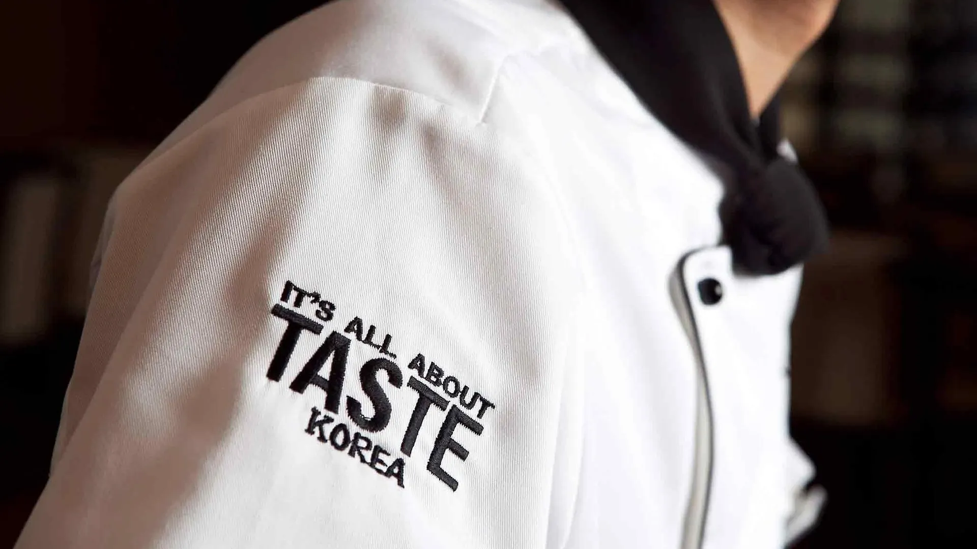*** Hotel Ibis Ambassador Busan City Centre Zuid-Korea