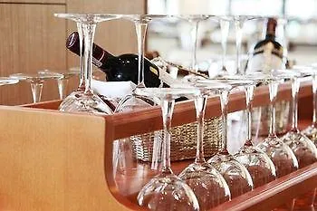 ホテル イビス アンバサダー プサン シティセンター 釜山広域市 韓国